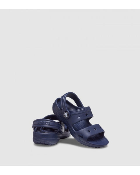 CROCS-CLASSIC-SANDAL-207537-410