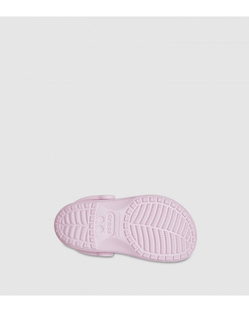Classic-Sandal-Unisex Kids-Ballerina Pink-207537-6GD