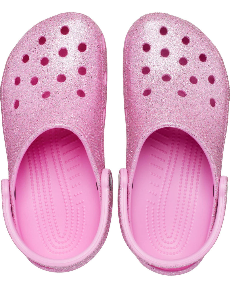 Classic-Clog-Unisex Adult-Taffy Pink-207551-6SW