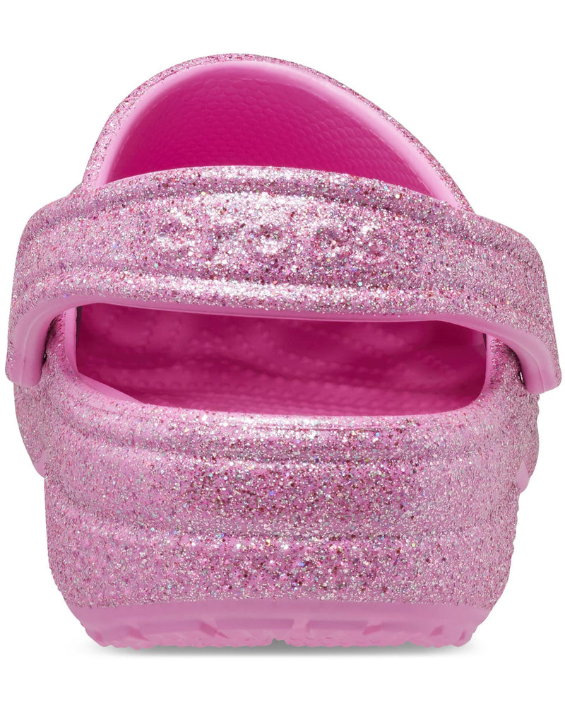 Classic-Clog-Unisex Adult-Taffy Pink-207551-6SW