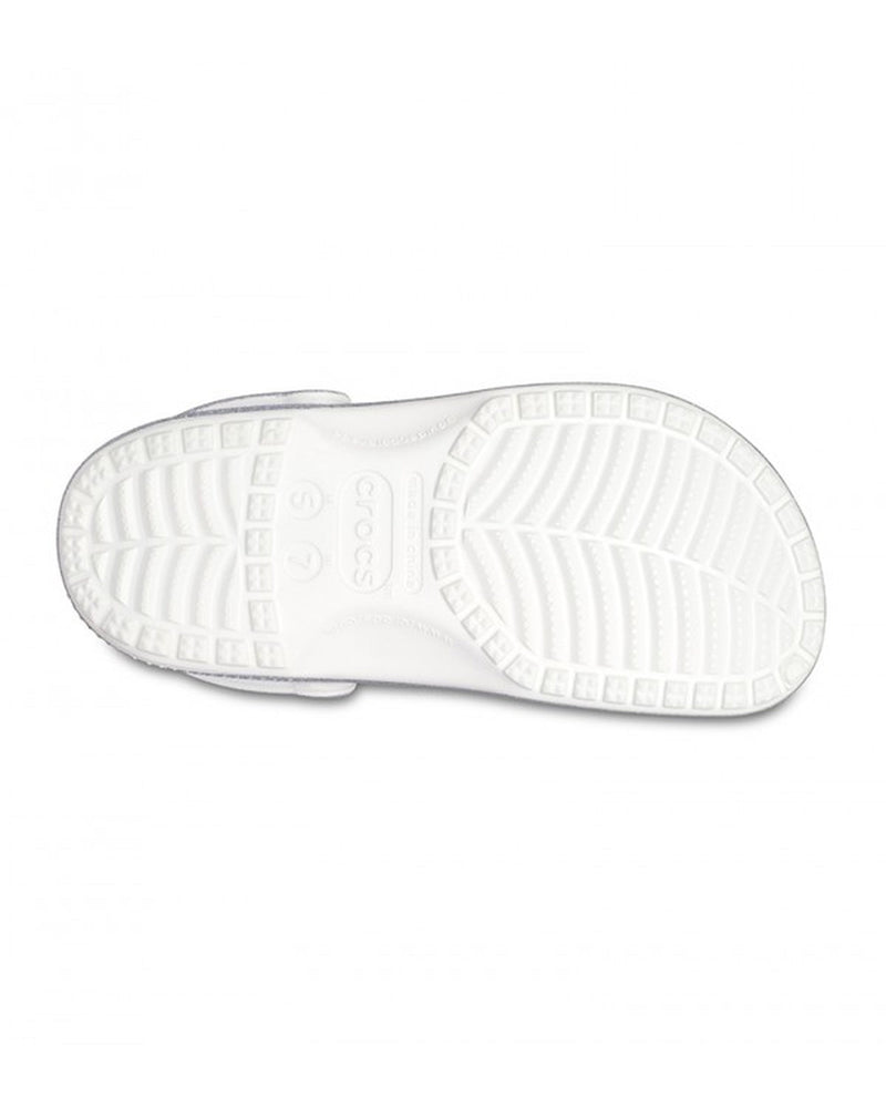 Classic-Clog-Unisex Adult-Multi-207551-90H