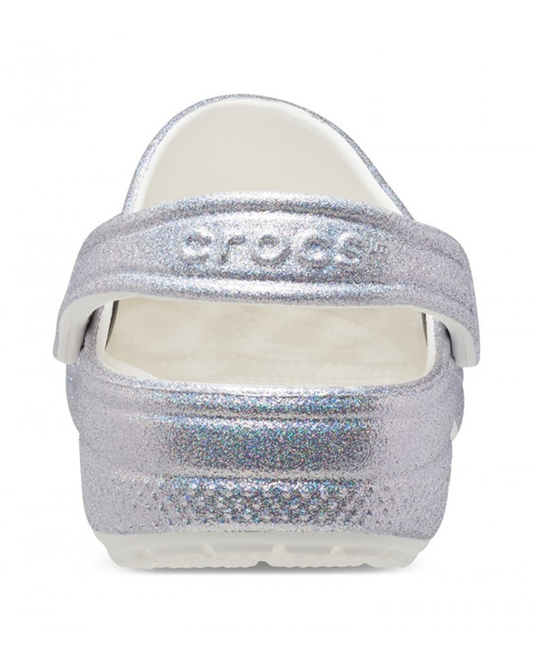 Classic-Clog-Unisex Adult-Multi-207551-90H