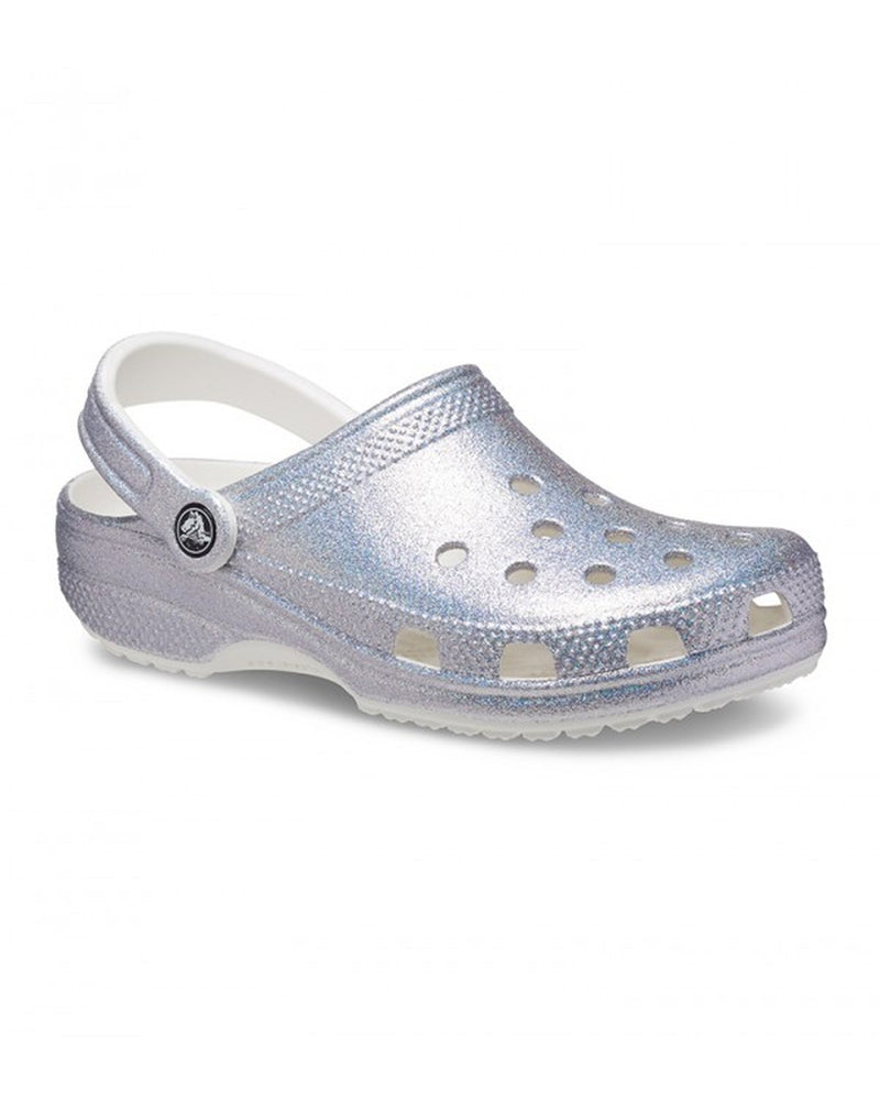 Classic-Clog-Unisex Adult-Multi-207551-90H