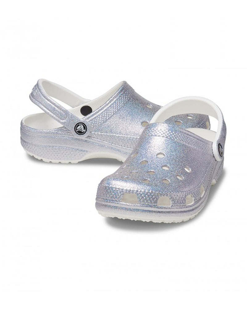 Classic-Clog-Unisex Adult-Multi-207551-90H