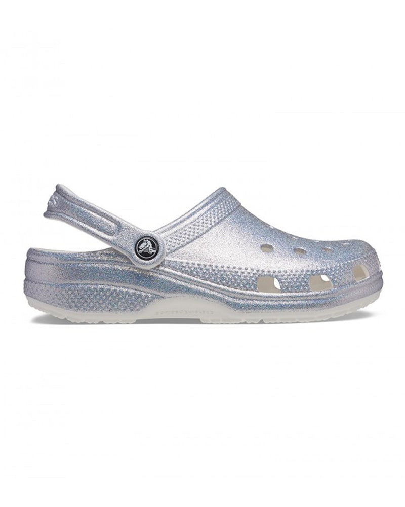 Classic-Clog-Unisex Adult-Multi-207551-90H