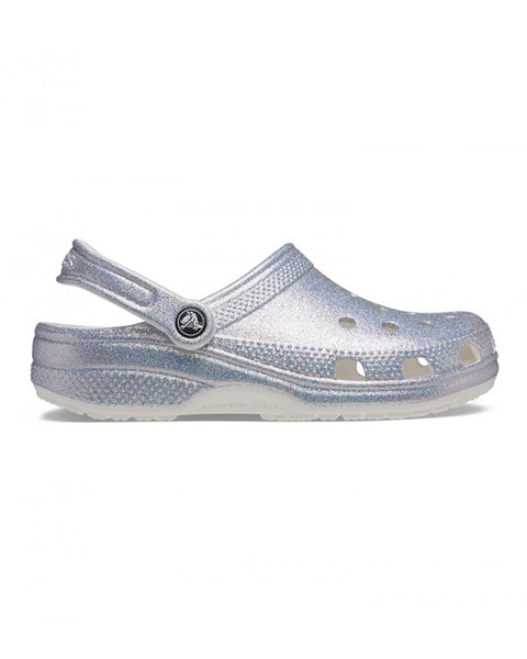 Crocs Classic Clog — Women (207551-90H)
