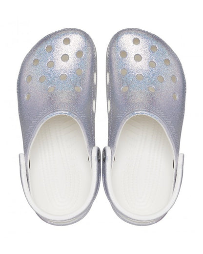 Classic-Clog-Unisex Adult-Multi-207551-90H