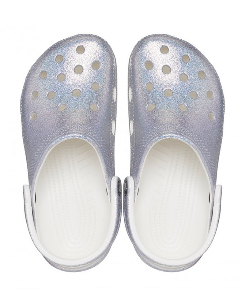 Classic-Clog-Unisex Adult-Multi-207551-90H