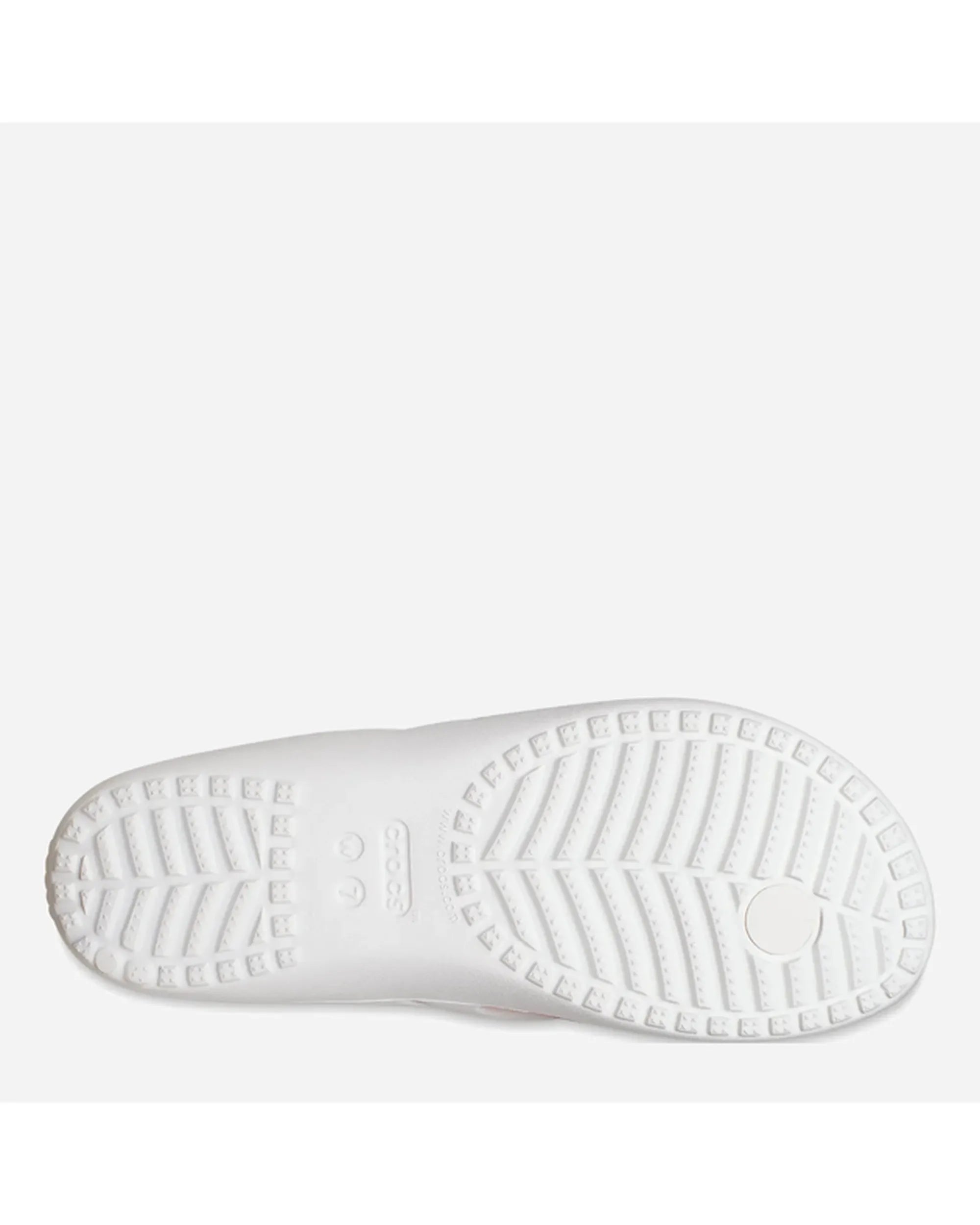 Kadee-Flip-Women-White/Orange Zing-207554-1FA