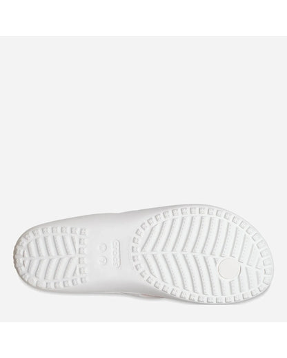 Kadee-Flip-Women-White/Orange Zing-207554-1FA