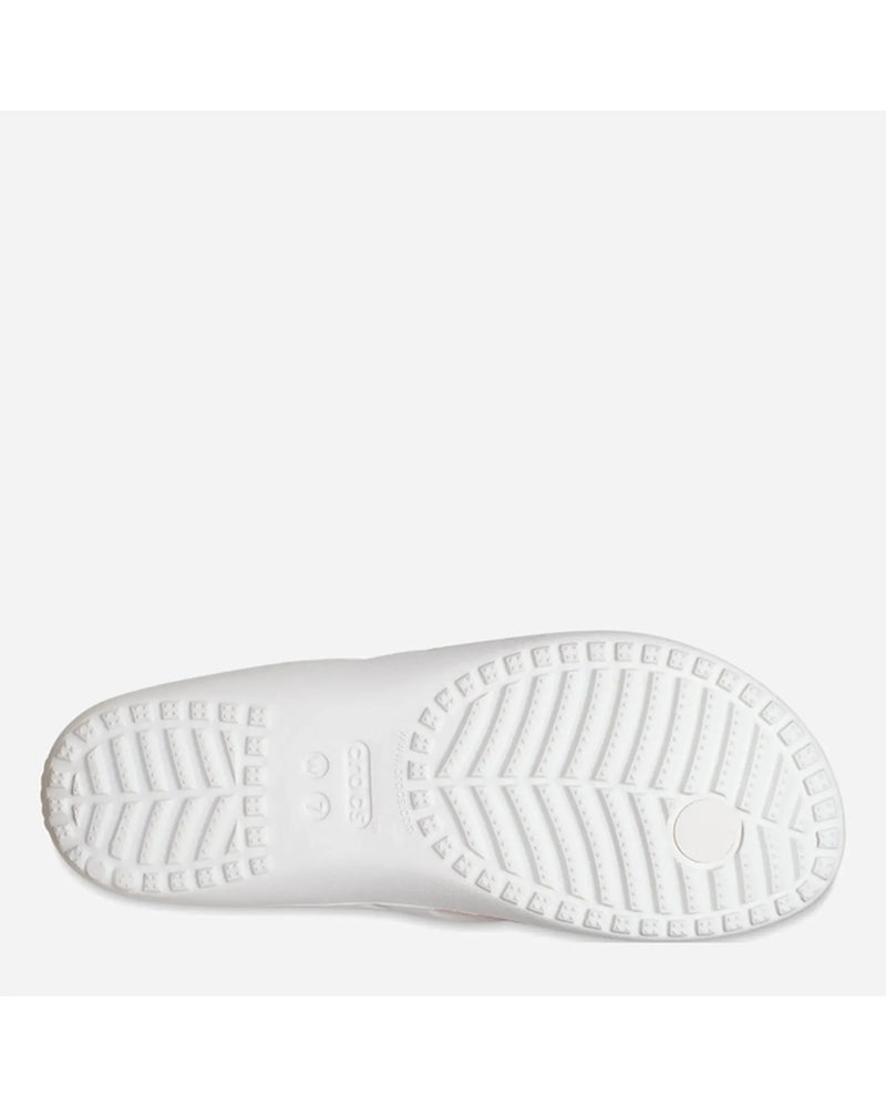 Kadee-Flip-Women-White/Orange Zing-207554-1FA