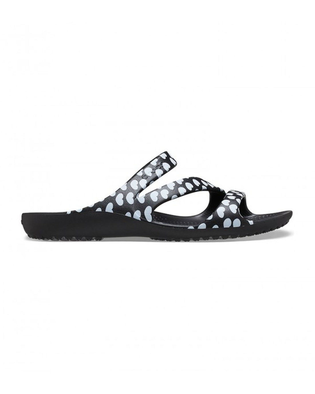 Crocs Kadee Sandal — Women (207577)