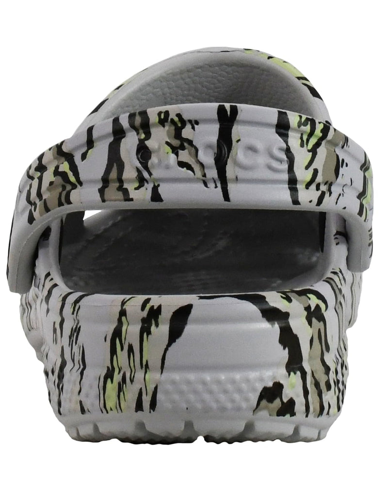 Classic-Clog-Unisex Kids-Atmosphere-207593-1FT