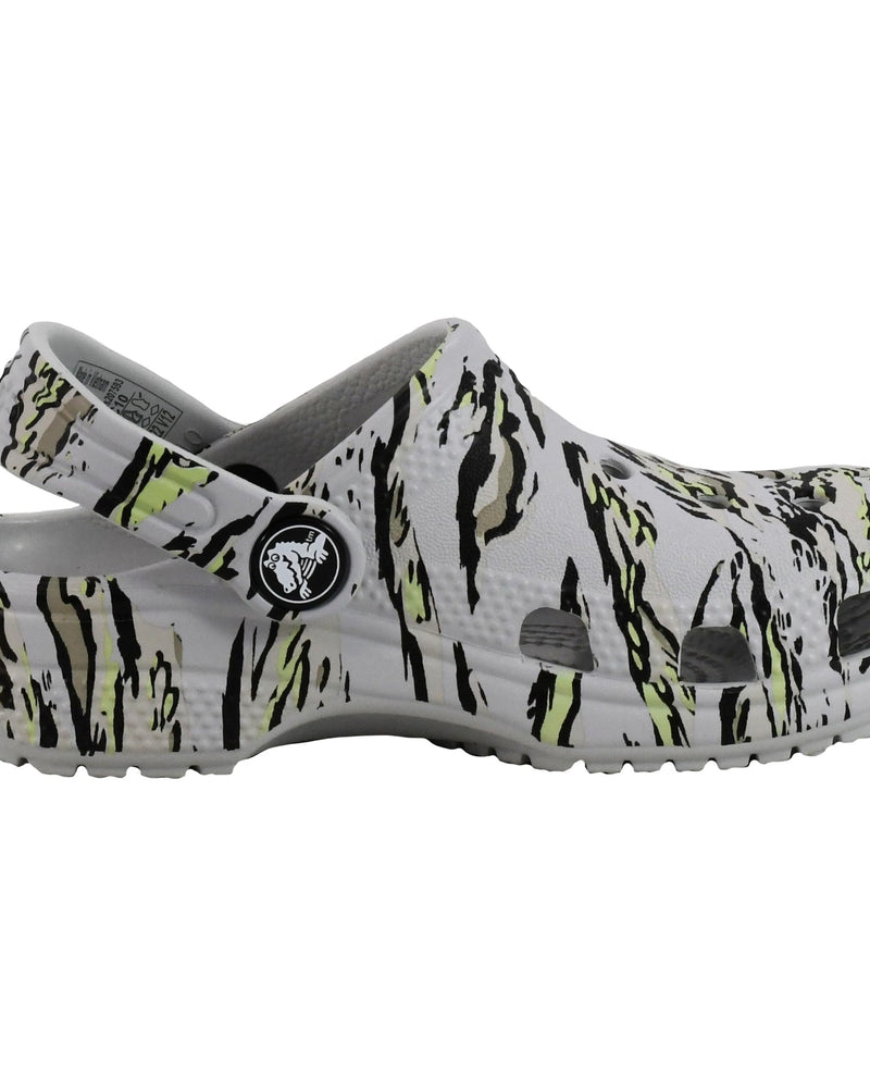 Classic-Clog-Unisex Kids-Atmosphere-207593-1FT