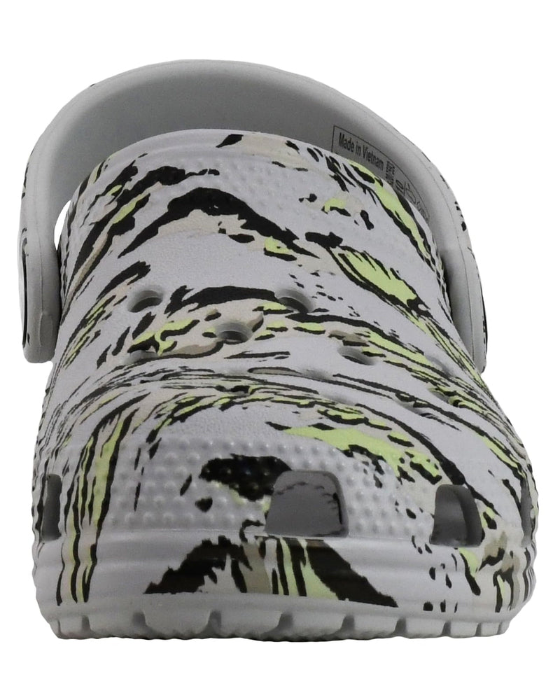 Classic-Clog-Unisex Kids-Atmosphere-207593-1FT