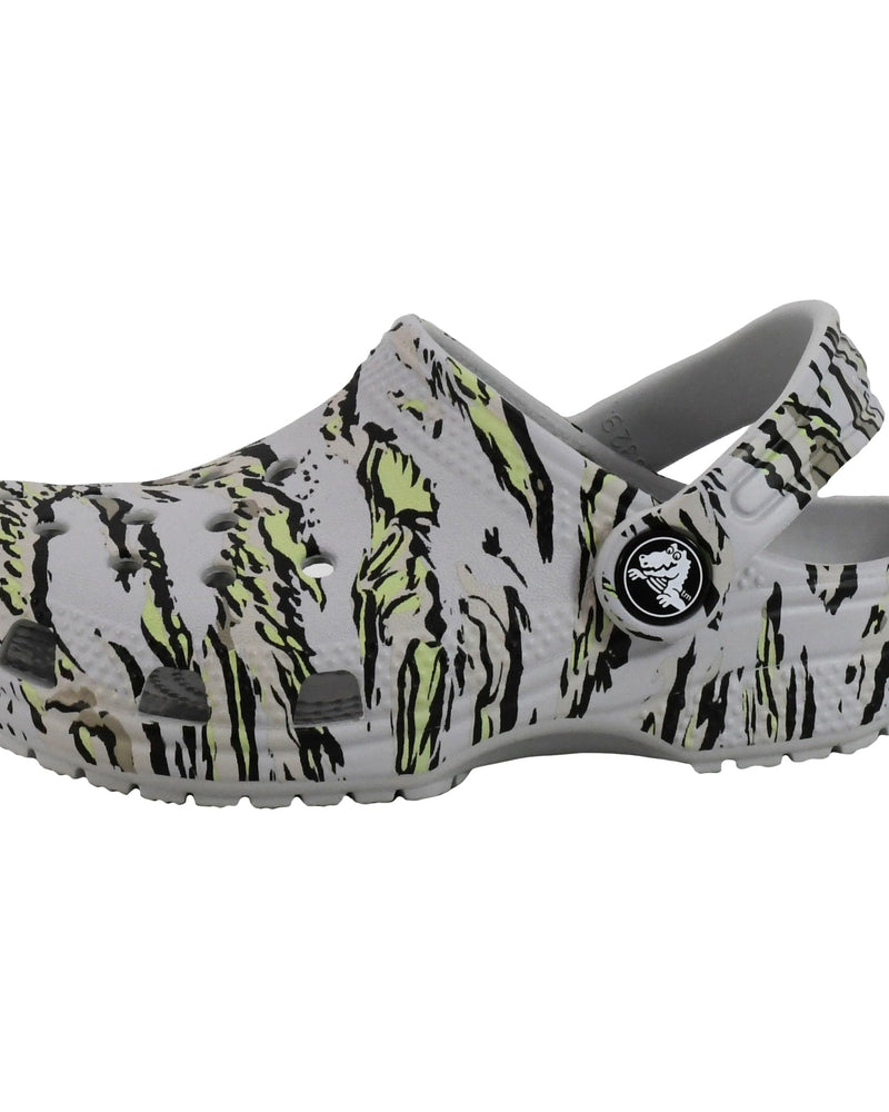 Classic-Clog-Unisex Kids-Atmosphere-207593-1FT