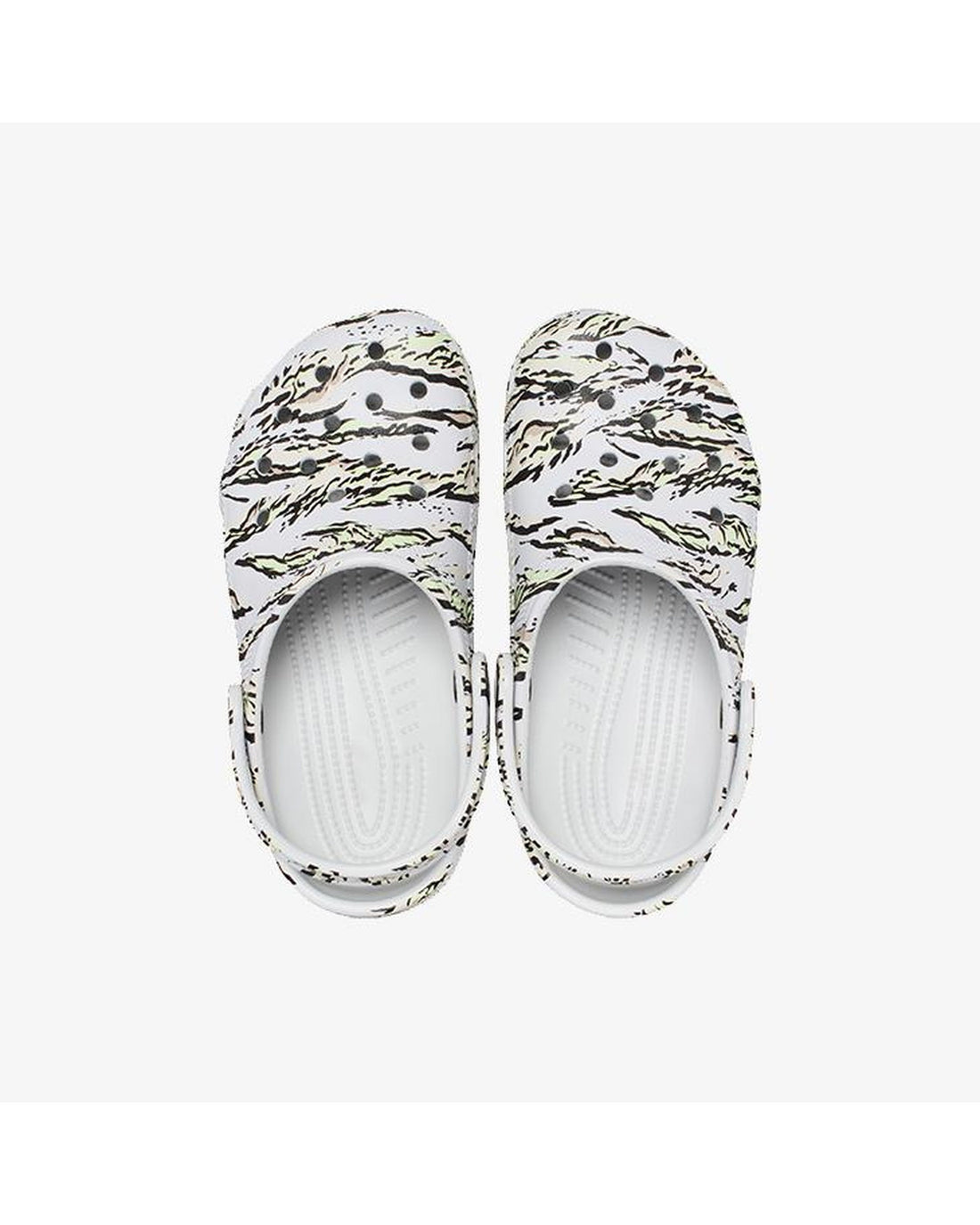 Classic-Clog-Unisex Kids-Atmosphere-207594-1FT