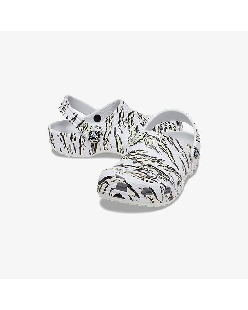 Classic-Clog-Unisex Kids-Atmosphere-207594-1FT