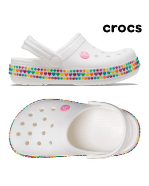 Clog