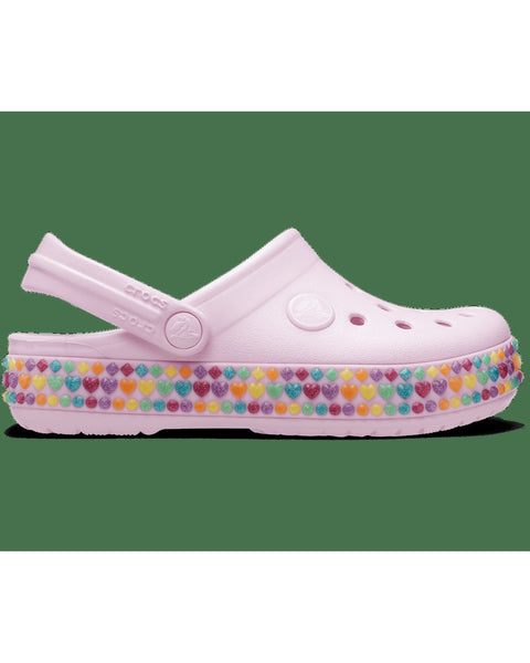 CROCS-CROCBAND-CLOG-207607-6GD