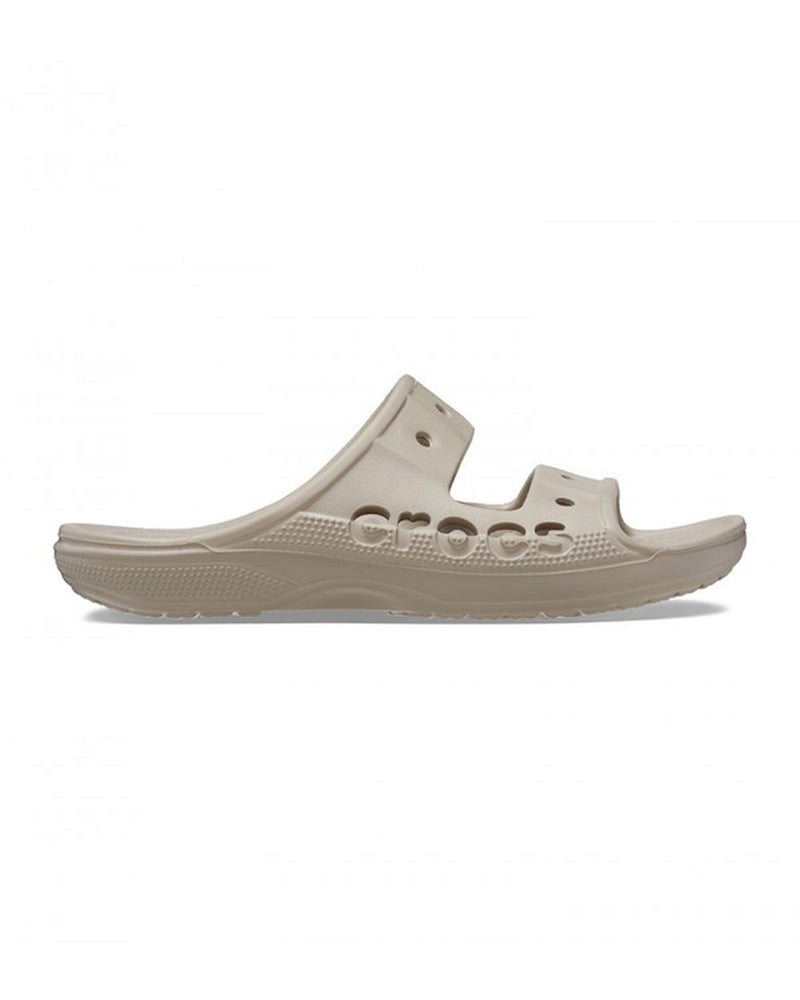 Baya-Sandal-Unisex Adult-Cobblestone-207627-2V3