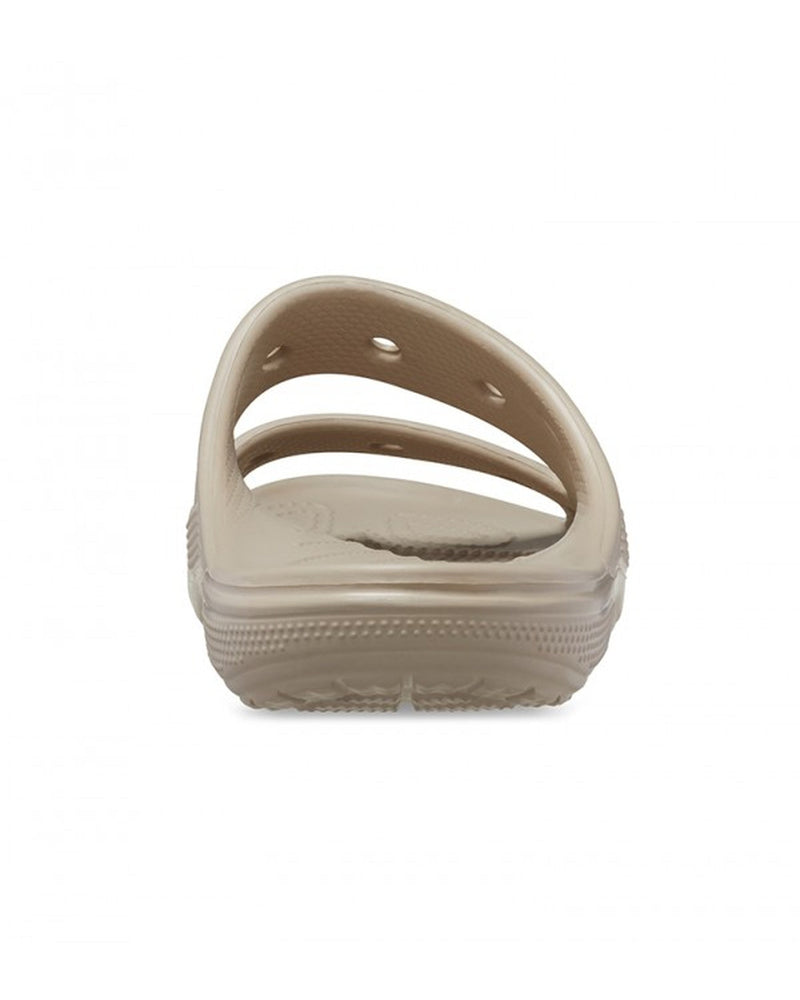 Baya-Sandal-Unisex Adult-Cobblestone-207627-2V3