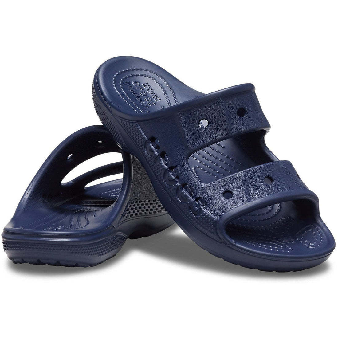 BAYA-SANDAL-UNISEX ADULT-NAVY-207627-410