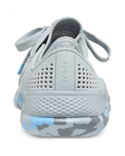 Literide-Shoe-Women-Light Grey/Oxygen-207632-0ZU