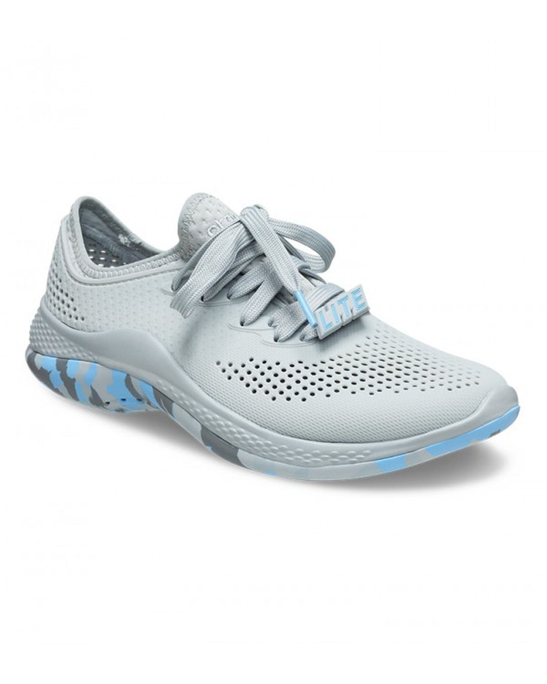 Literide-Shoe-Women-Light Grey/Oxygen-207632-0ZU