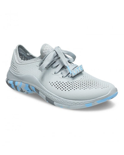 Literide-Shoe-Women-Light Grey/Oxygen-207632-0ZU