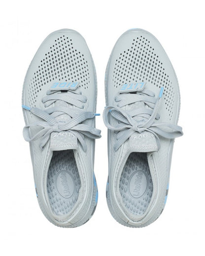 Literide-Shoe-Women-Light Grey/Oxygen-207632-0ZU