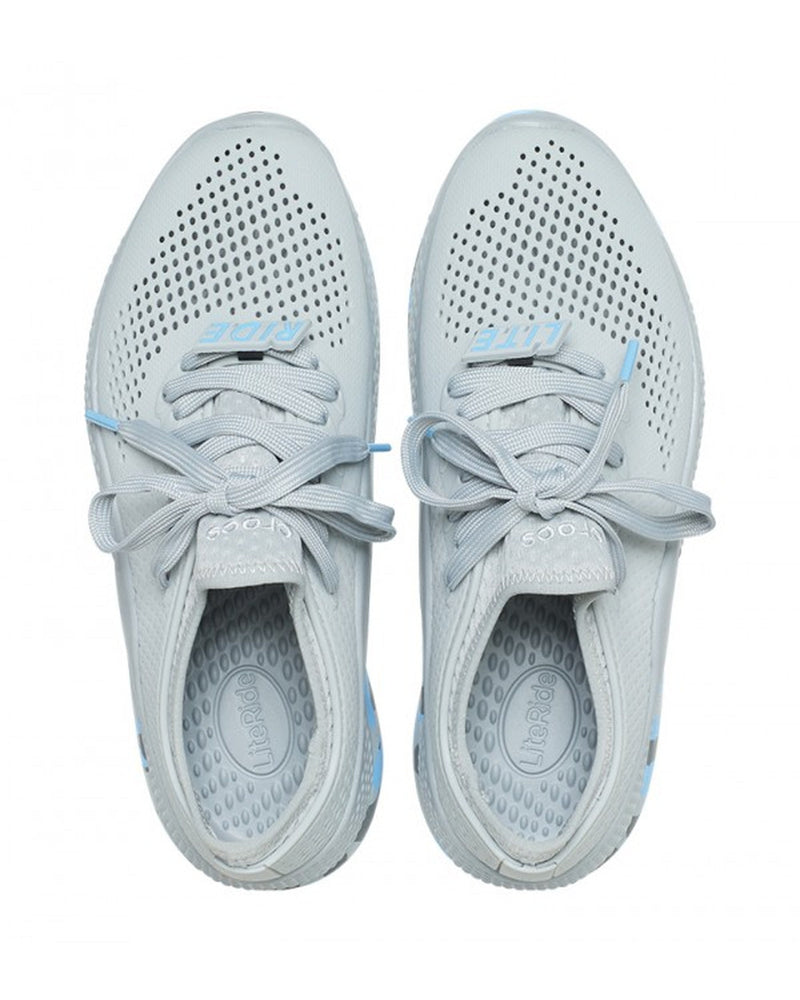 Literide-Shoe-Women-Light Grey/Oxygen-207632-0ZU