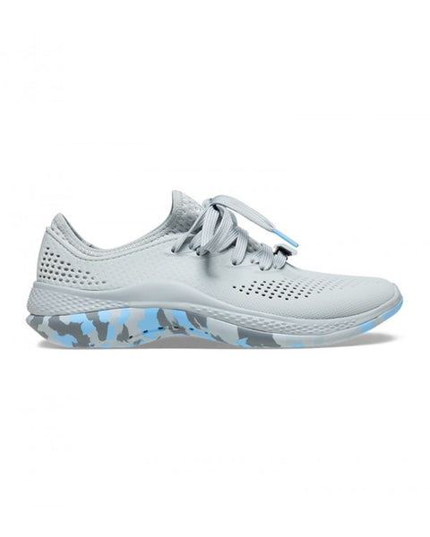Crocs LiteRide Shoe — Women (207632)