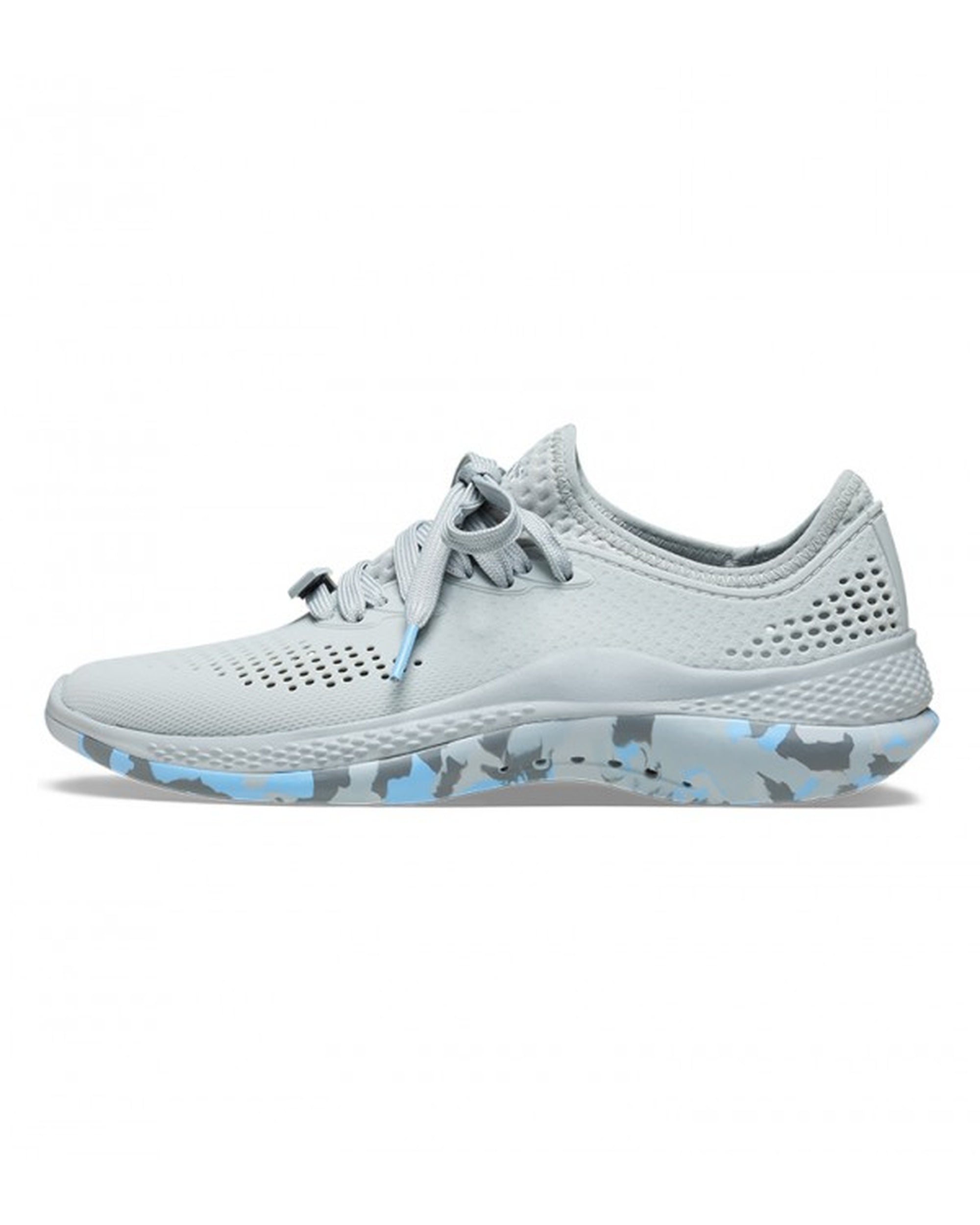 Literide-Shoe-Women-Light Grey/Oxygen-207632-0ZU