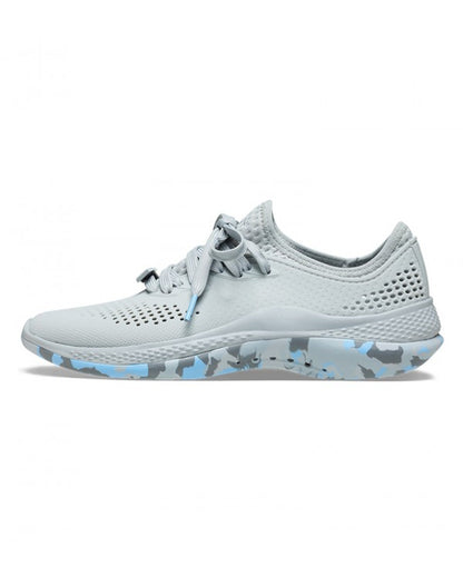Literide-Shoe-Women-Light Grey/Oxygen-207632-0ZU