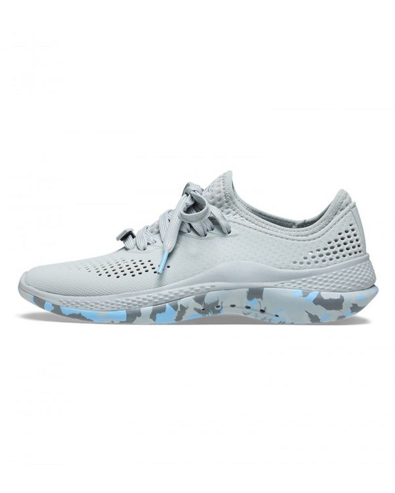 Literide-Shoe-Women-Light Grey/Oxygen-207632-0ZU
