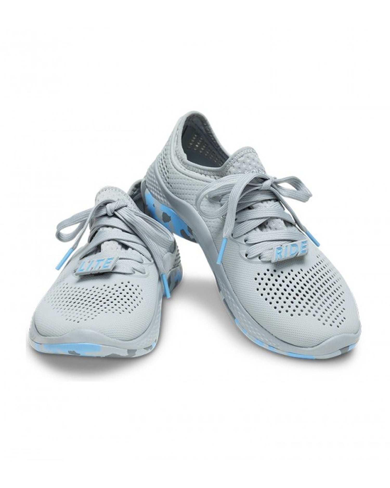 Literide-Shoe-Women-Light Grey/Oxygen-207632-0ZU
