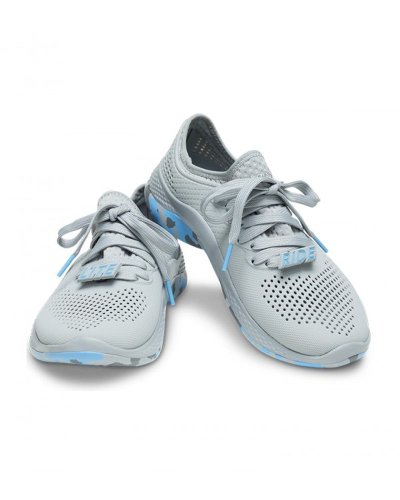 Literide-Shoe-Women-Light Grey/Oxygen-207632-0ZU