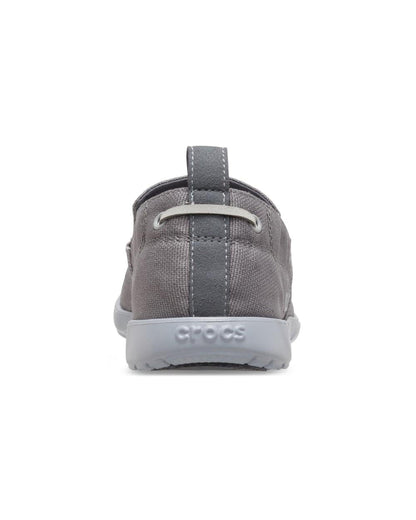 Walu-Loafer-Men-Slate Grey/Light Grey-207635-0DV