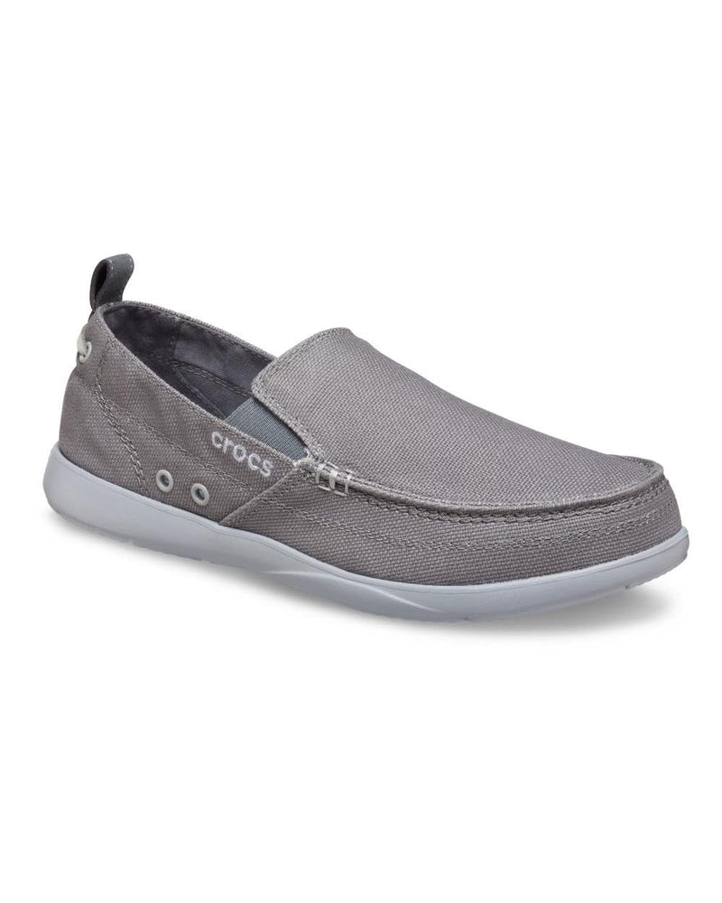 Walu-Loafer-Men-Slate Grey/Light Grey-207635-0DV