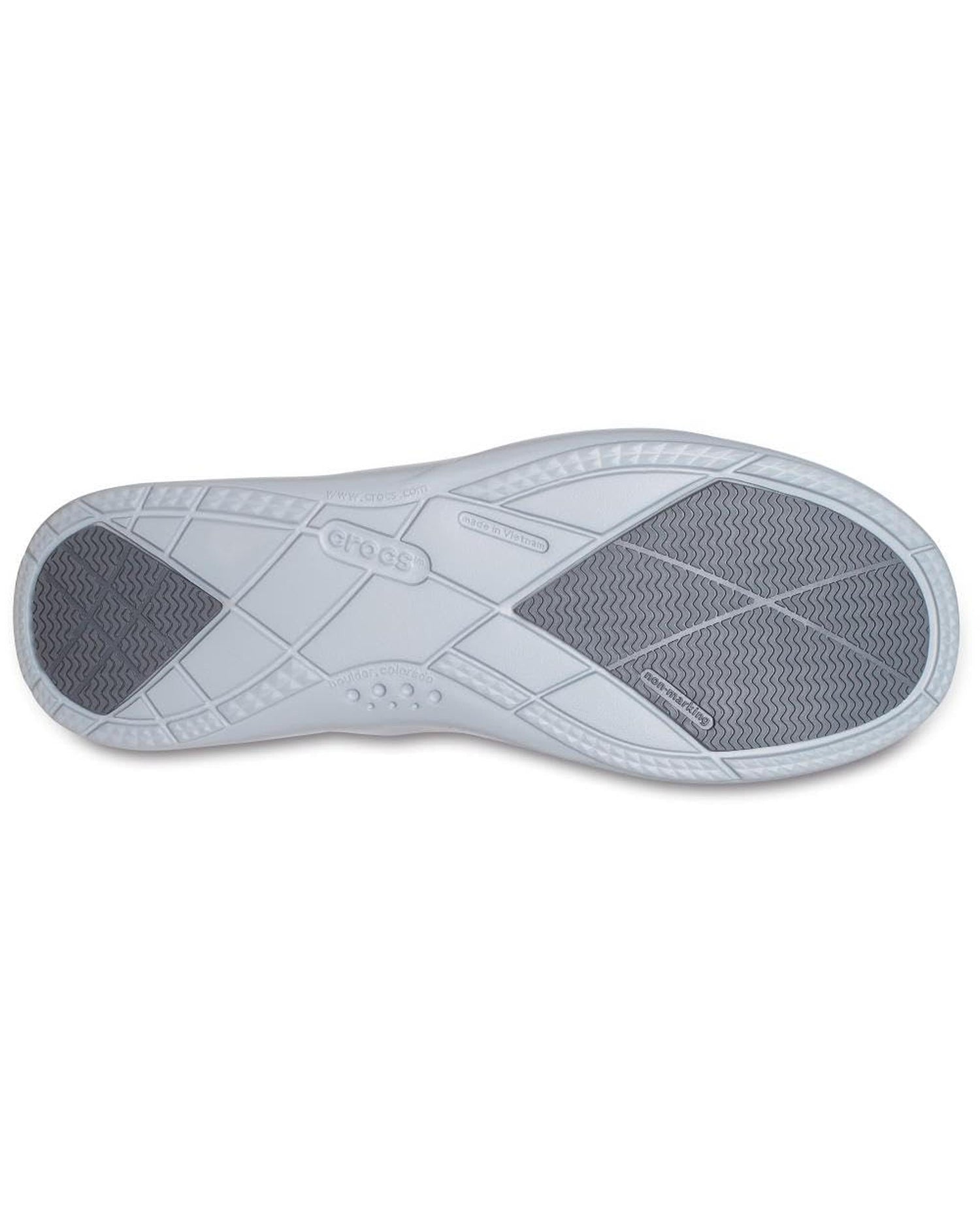 Walu-Loafer-Men-Slate Grey/Light Grey-207635-0DV
