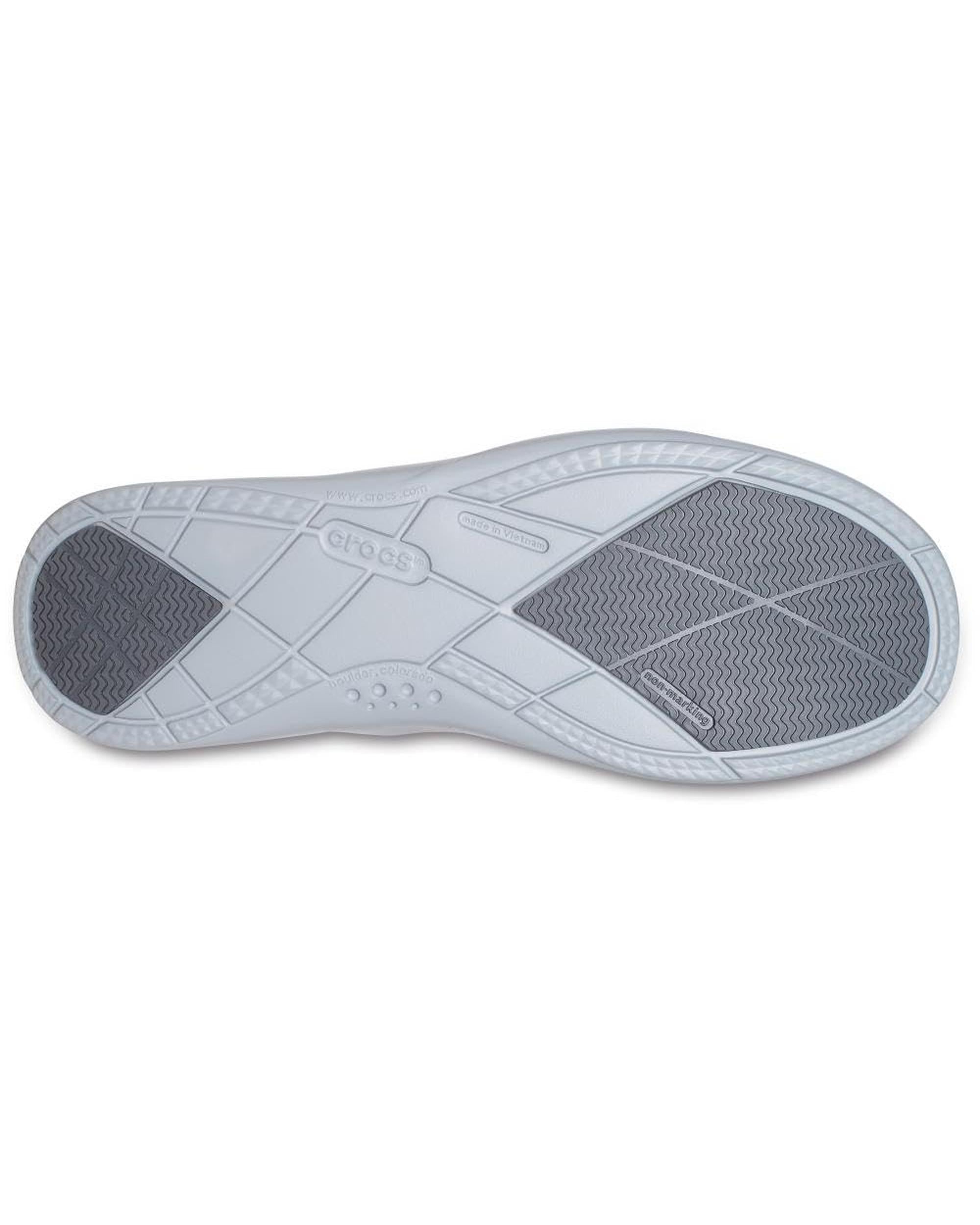 Walu-Loafer-Men-Slate Grey/Light Grey-207635-0DV