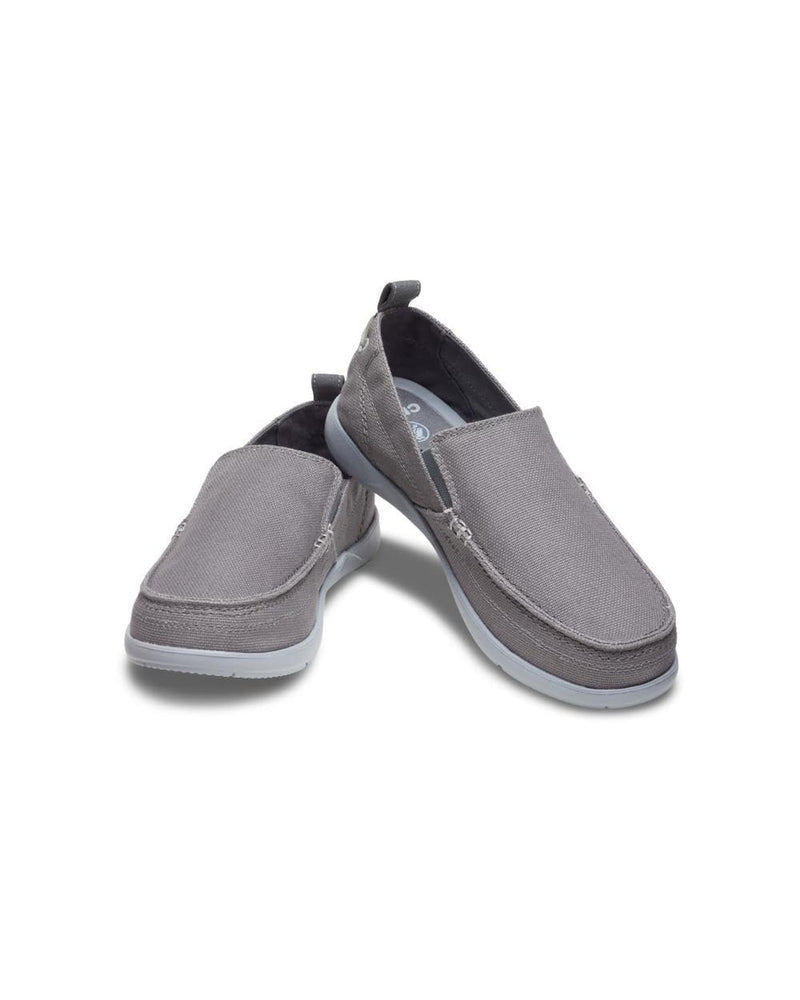 Walu-Loafer-Men-Slate Grey/Light Grey-207635-0DV