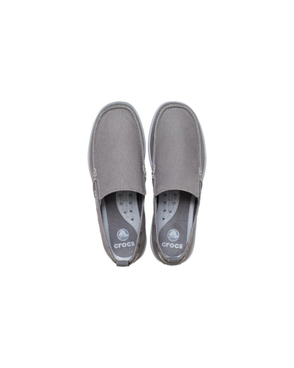 Walu-Loafer-Men-Slate Grey/Light Grey-207635-0DV