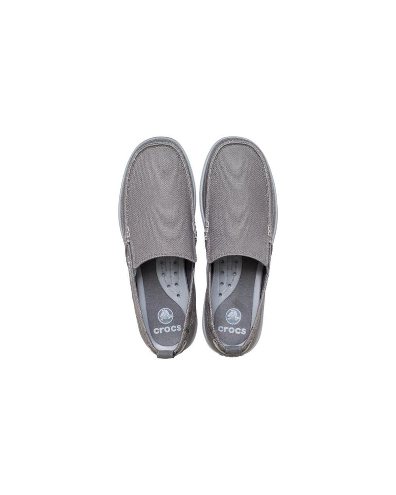 Walu-Loafer-Men-Slate Grey/Light Grey-207635-0DV