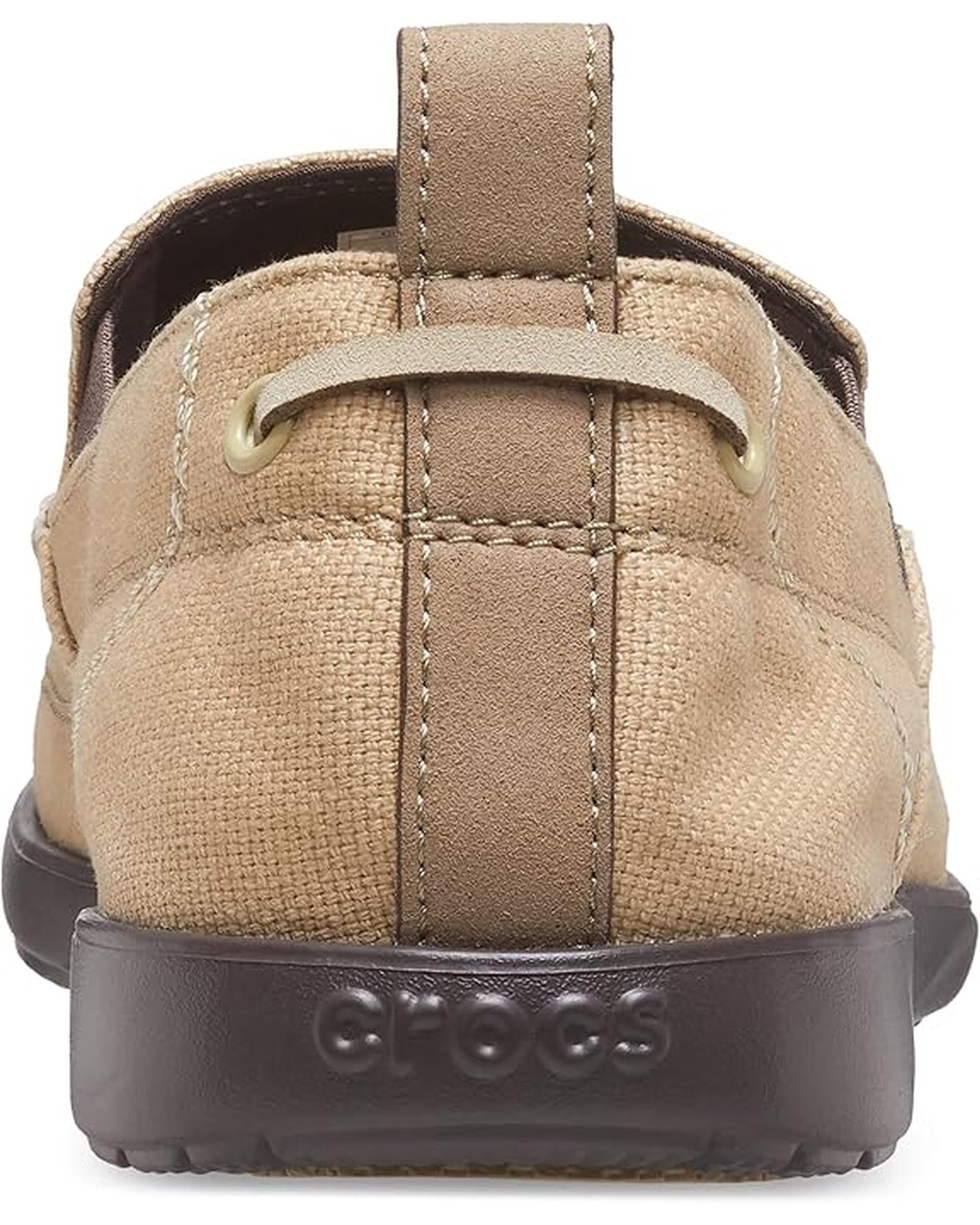 Walu-Loafer-Men-Khaki/Espresso-207635-23G