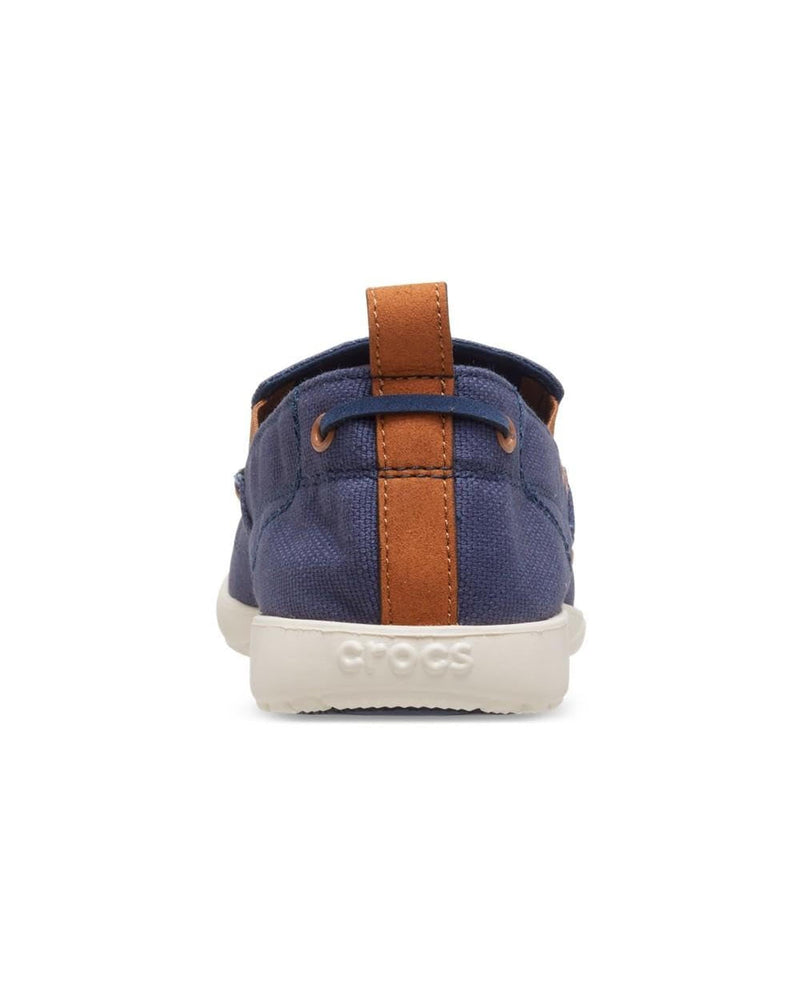 Walu-Loafer-Men-Navy/Stucco-207635-46K