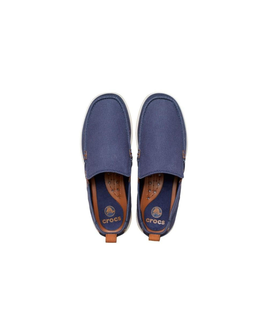 Walu-Loafer-Men-Navy/Stucco-207635-46K