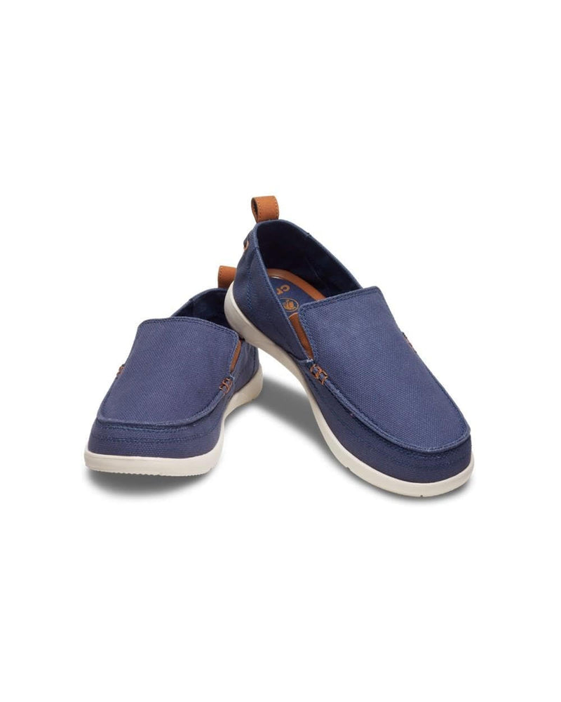 Walu-Loafer-Men-Navy/Stucco-207635-46K