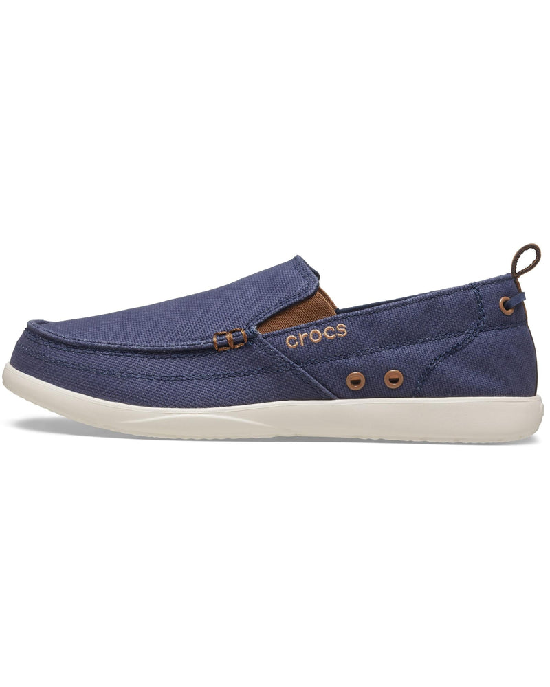 Walu-Loafer-Men-Navy/Stucco-207635-46K